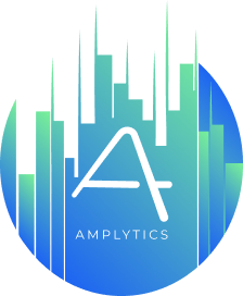 Amplytics Logo
