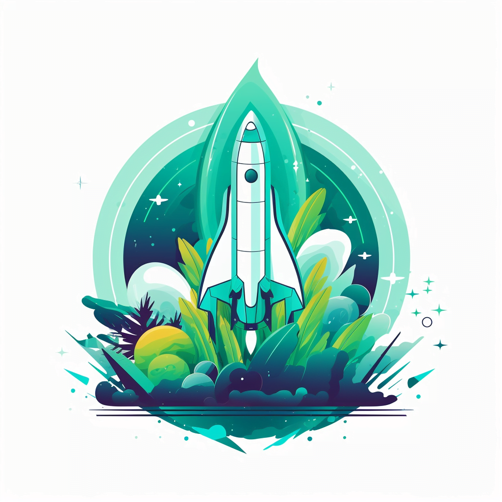Accelerated Success