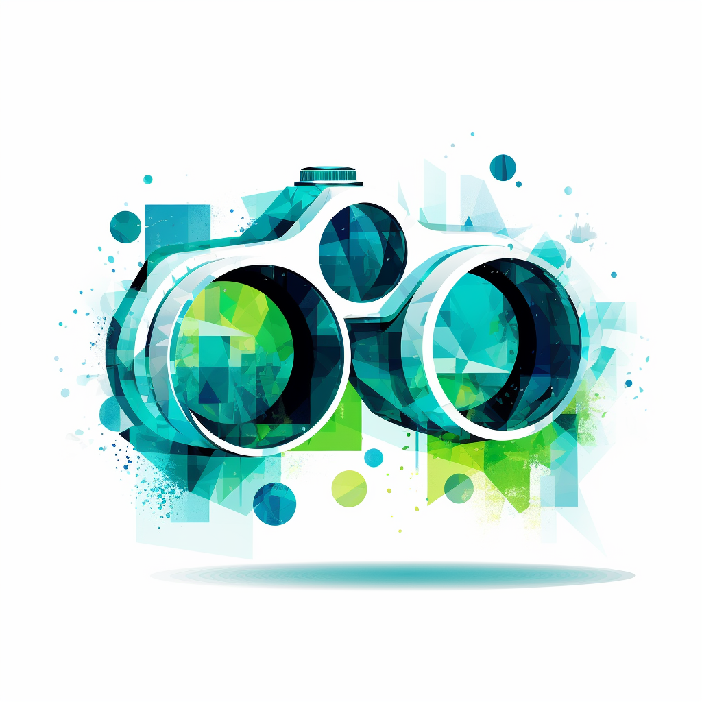 Improve Data Specificity