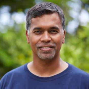 Abhi Jadhav​
